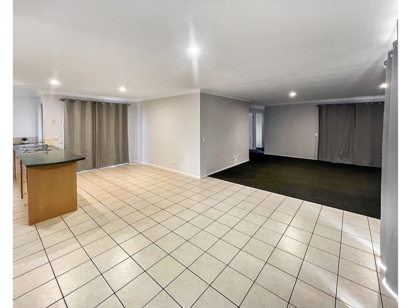 15 Faircloth Street, Springfield QLD 4300