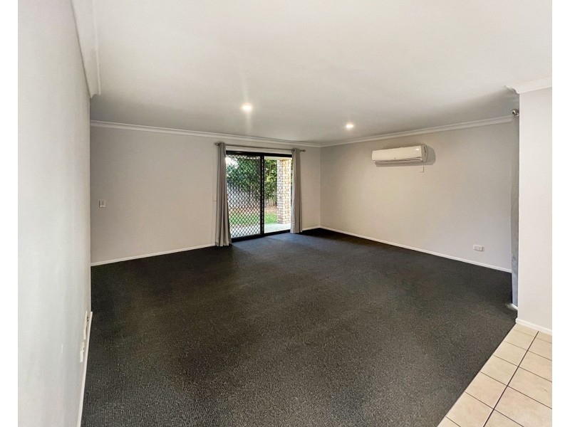 15 Faircloth Street, Springfield QLD 4300