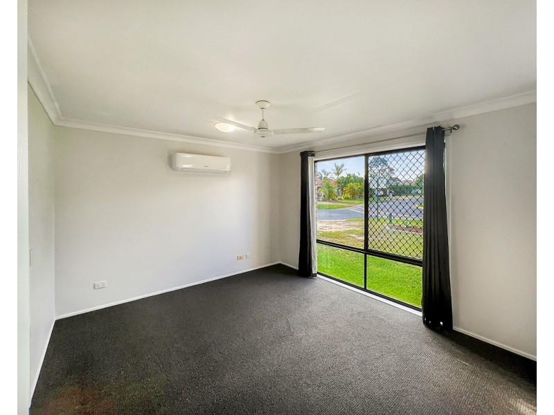 15 Faircloth Street, Springfield QLD 4300