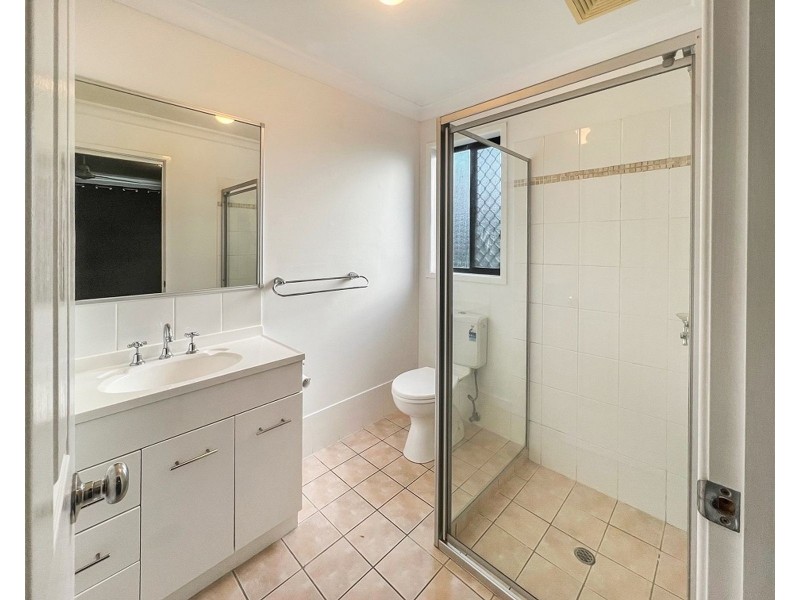15 Faircloth Street, Springfield QLD 4300