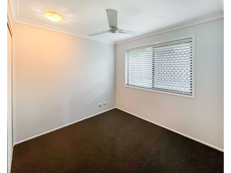 15 Faircloth Street, Springfield QLD 4300