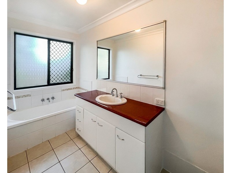 15 Faircloth Street, Springfield QLD 4300