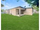 15 Faircloth Street, Springfield QLD 4300