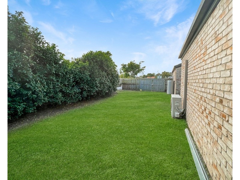 15 Faircloth Street, Springfield QLD 4300