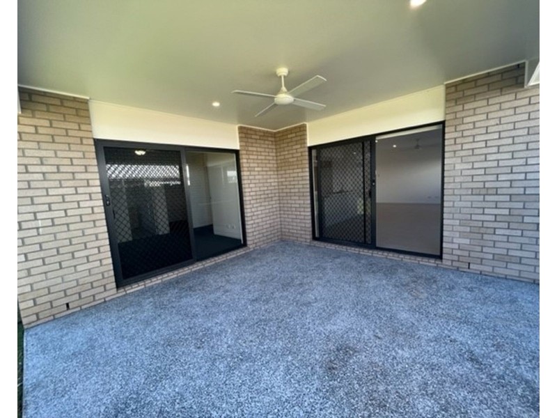 12 Canary Street, Ripley QLD 4306