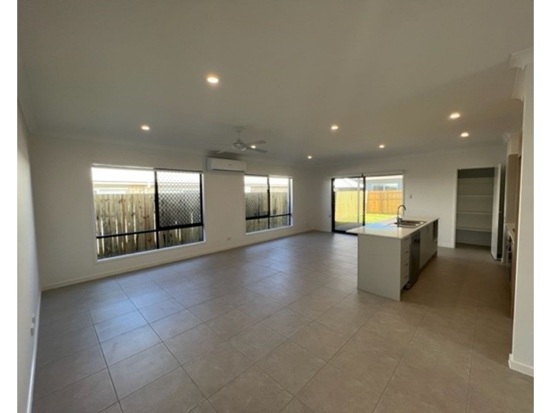 12 Canary Street, Ripley QLD 4306