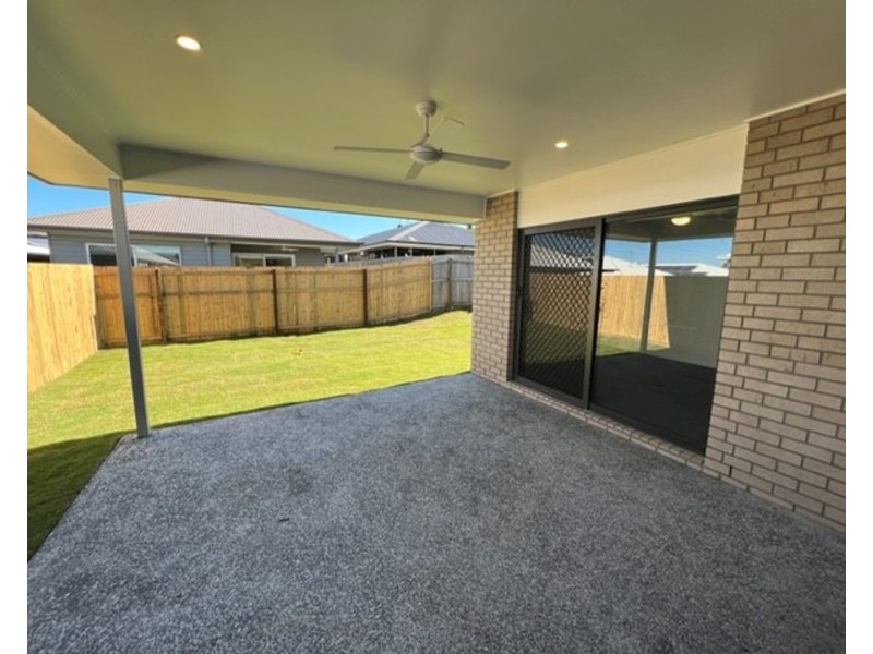 12 Canary Street, Ripley QLD 4306