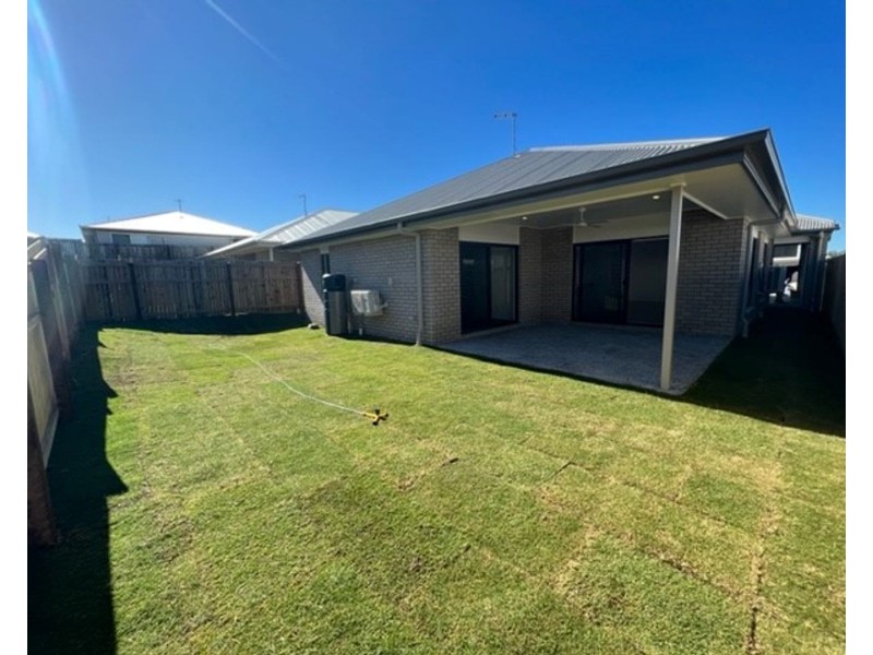 12 Canary Street, Ripley QLD 4306