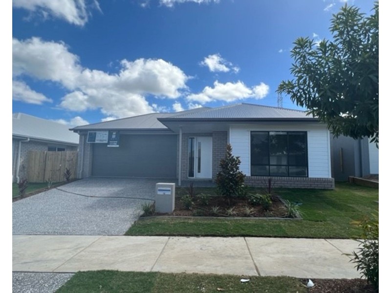 12 Canary Street, Ripley QLD 4306