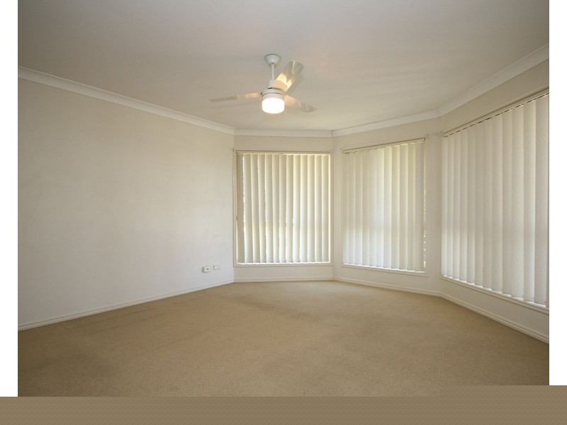 26 Vanessa Court, Camira QLD 4300