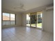 26 Vanessa Court, Camira QLD 4300