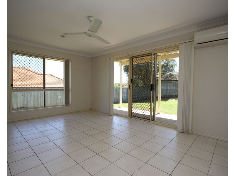 26 Vanessa Court, Camira QLD 4300