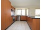 26 Vanessa Court, Camira QLD 4300