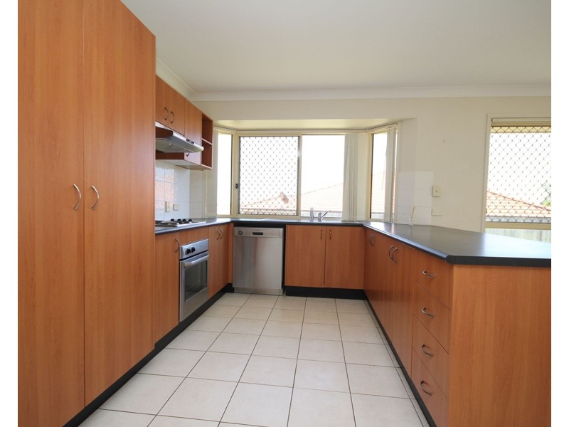 26 Vanessa Court, Camira QLD 4300