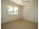 26 Vanessa Court, Camira QLD 4300