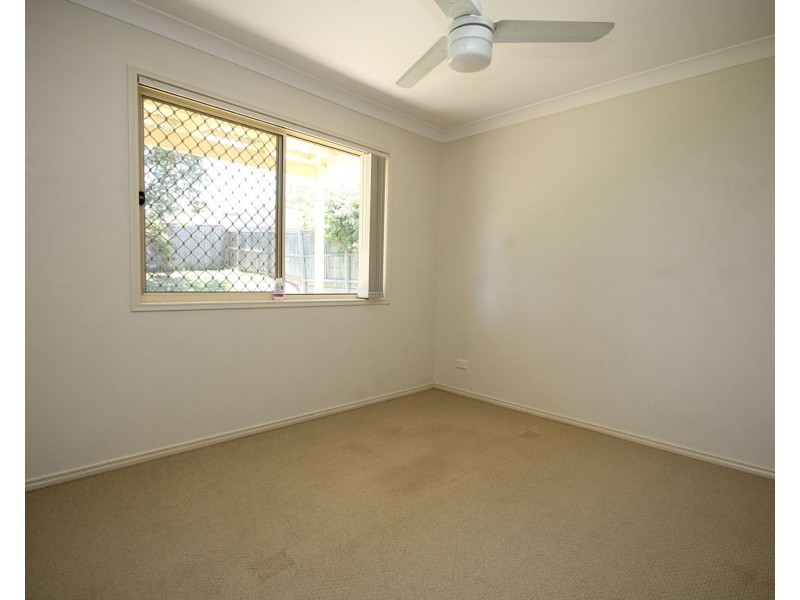 26 Vanessa Court, Camira QLD 4300