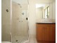26 Vanessa Court, Camira QLD 4300