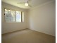 26 Vanessa Court, Camira QLD 4300