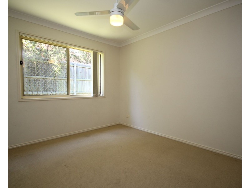 26 Vanessa Court, Camira QLD 4300
