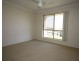 26 Vanessa Court, Camira QLD 4300