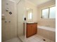 26 Vanessa Court, Camira QLD 4300