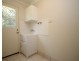 26 Vanessa Court, Camira QLD 4300