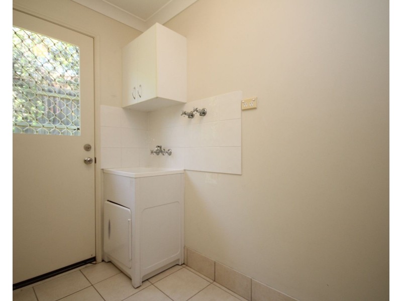 26 Vanessa Court, Camira QLD 4300