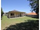 26 Vanessa Court, Camira QLD 4300