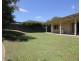26 Vanessa Court, Camira QLD 4300