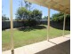 26 Vanessa Court, Camira QLD 4300