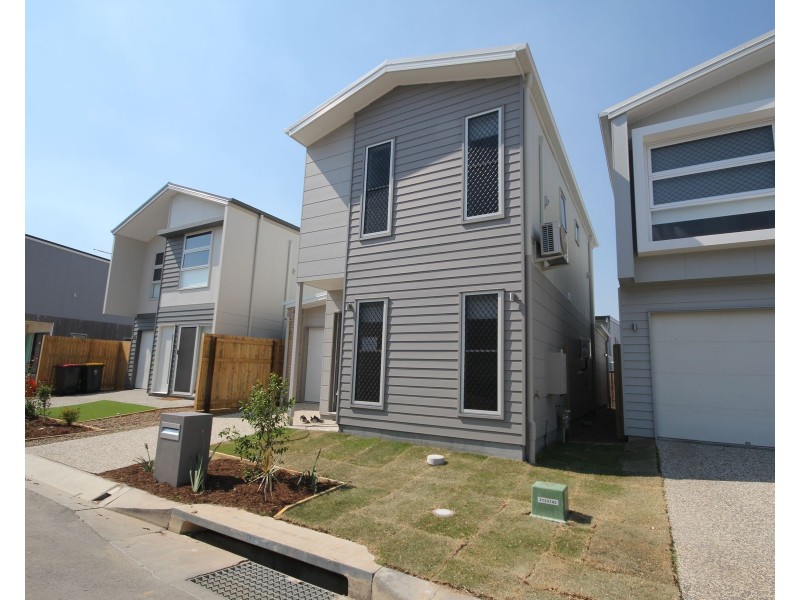 30/9 Cromwell Court, Doolandella QLD 4077