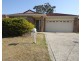 13 Merganser Place, Forest Lake QLD 4078