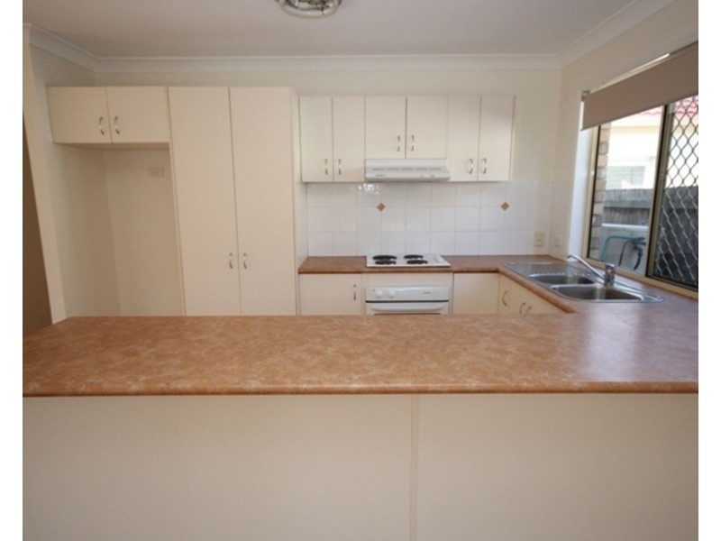 13 Merganser Place, Forest Lake QLD 4078