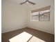 13 Merganser Place, Forest Lake QLD 4078