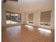 13 Merganser Place, Forest Lake QLD 4078