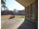 13 Merganser Place, Forest Lake QLD 4078