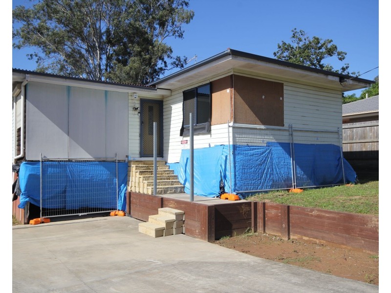 44 Stuart Street, Goodna QLD 4300