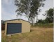44 Stuart Street, Goodna QLD 4300