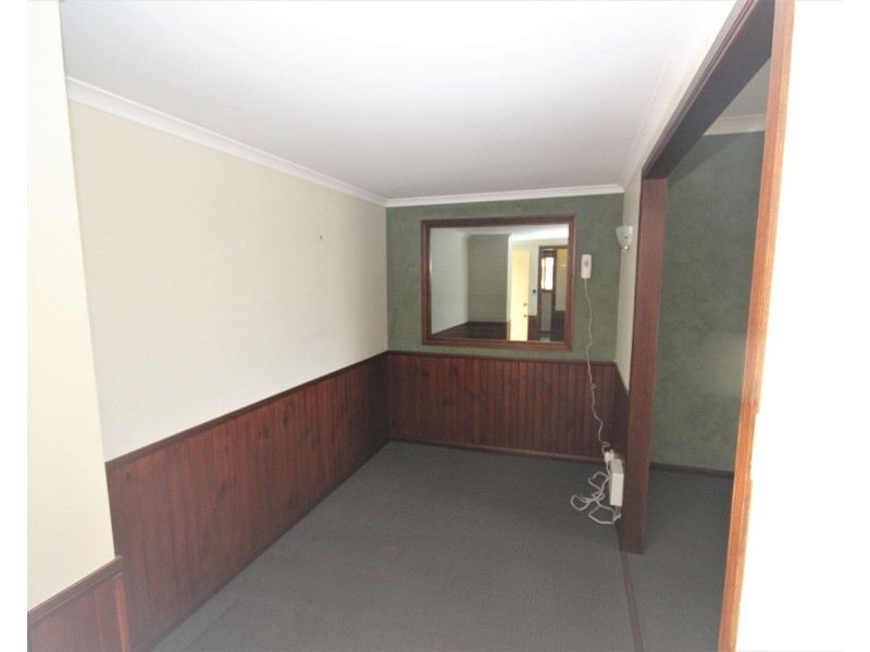 44 Stuart Street, Goodna QLD 4300