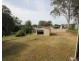 44 Stuart Street, Goodna QLD 4300