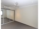 44 Stuart Street, Goodna QLD 4300