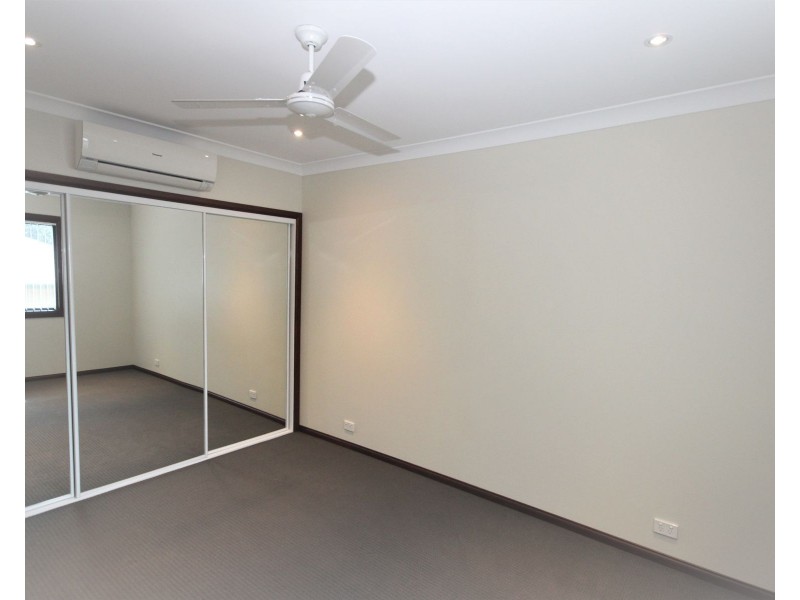 44 Stuart Street, Goodna QLD 4300