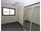 44 Stuart Street, Goodna QLD 4300