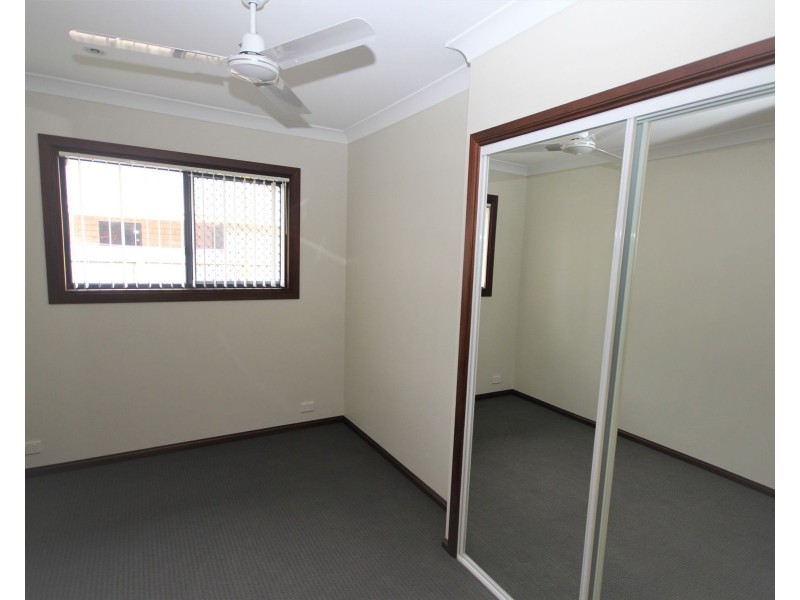 44 Stuart Street, Goodna QLD 4300
