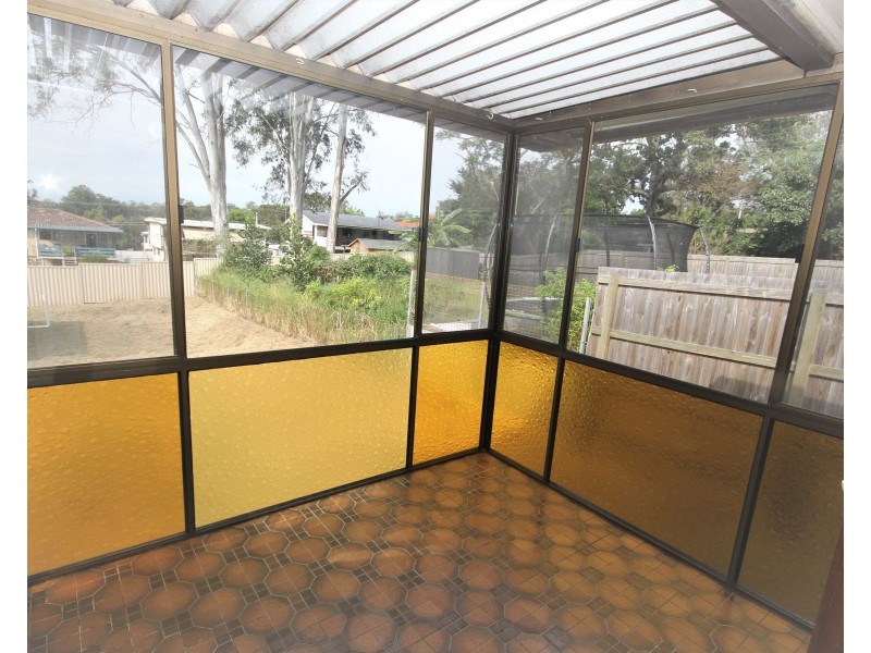 44 Stuart Street, Goodna QLD 4300