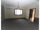 44 Stuart Street, Goodna QLD 4300