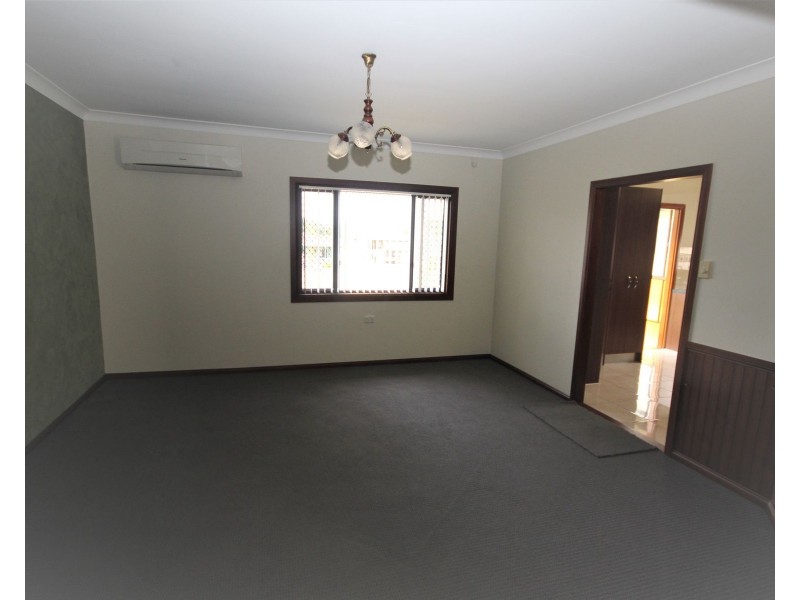 44 Stuart Street, Goodna QLD 4300