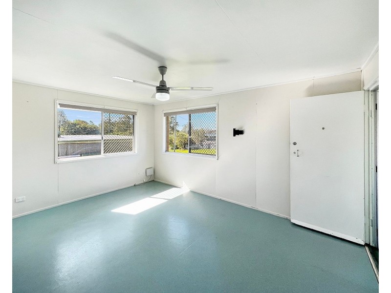 3 Lynch Street, Riverview QLD 4303