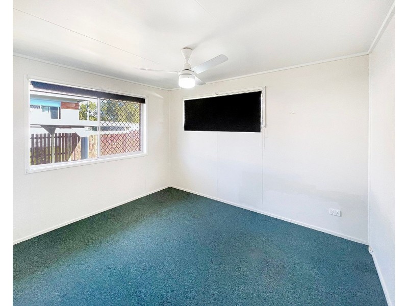 3 Lynch Street, Riverview QLD 4303