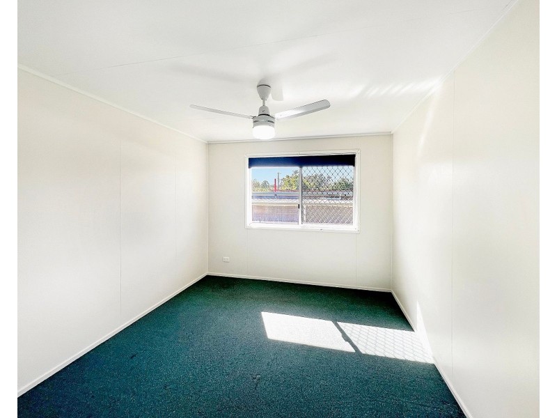 3 Lynch Street, Riverview QLD 4303